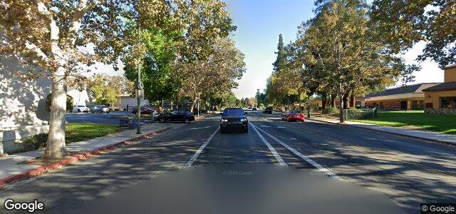 Larawan ng 1413 Lincoln Avenue sa Winnipeg, Manitoba