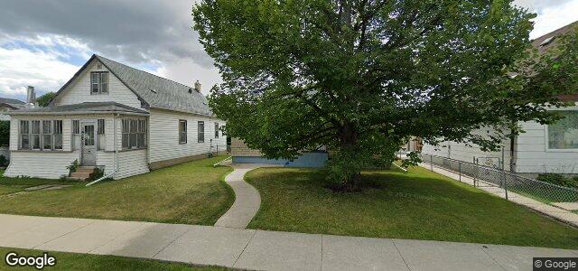 Larawan ng 1416 William Avenue W sa Winnipeg, Manitoba