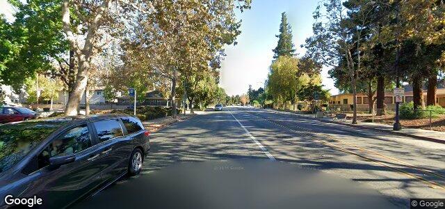 Larawan ng 1419 Lincoln Avenue sa Winnipeg, Manitoba