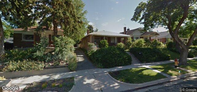 Larawan ng 1419 Logan Avenue sa Winnipeg, Manitoba