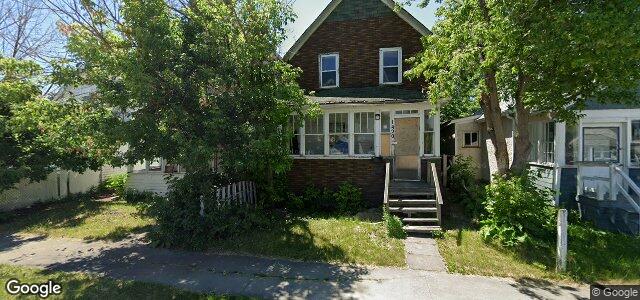 Larawan ng 1420 Ross Avenue W sa Winnipeg, Manitoba