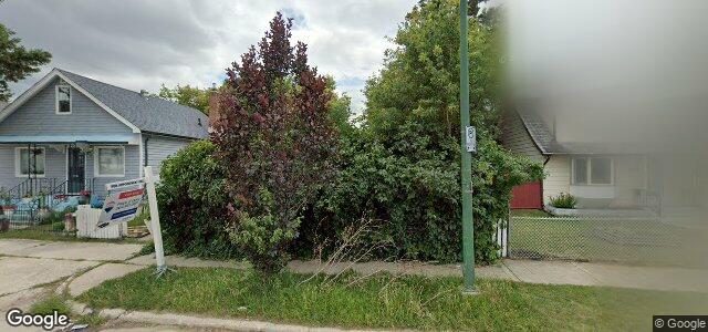 Larawan ng 1420 Roy Avenue sa Winnipeg, Manitoba