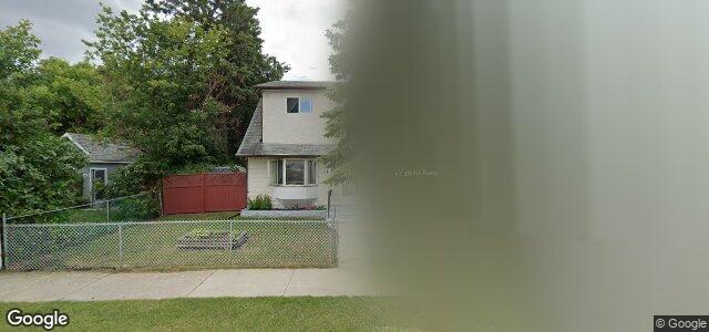 Larawan ng 1422 Roy Avenue sa Winnipeg, Manitoba