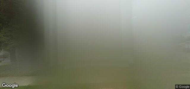 Larawan ng 1424 Roy Avenue sa Winnipeg, Manitoba