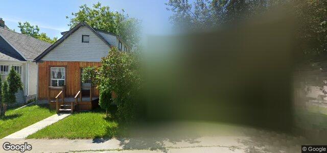 Larawan ng 1426 Ross Avenue W sa Winnipeg, Manitoba