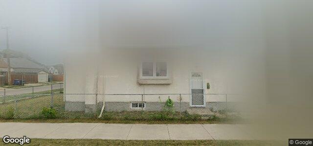 Larawan ng 1426 Roy Avenue sa Winnipeg, Manitoba