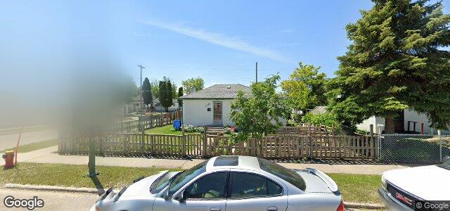 1430 Roy Avenue（加拿大曼尼托巴省温尼伯市）房屋照片