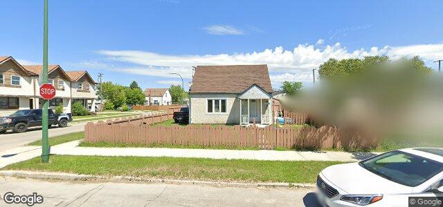 1431 Elgin Avenue W（加拿大曼尼托巴省溫尼伯市）房屋照片