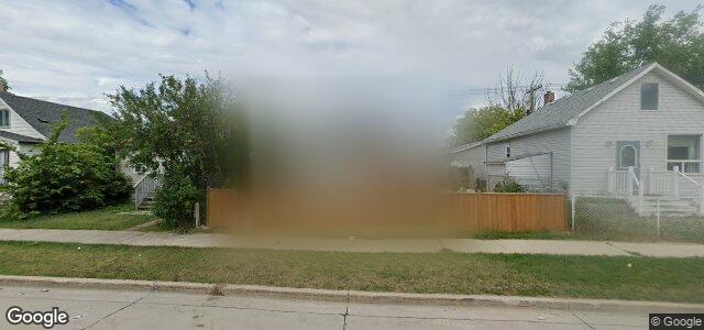1433 Pacific Avenue W ਦੀ ਫੋਟੋ, ਵਿਨੀਪਿਗ, ਮੈਨੀਟੋਬਾ