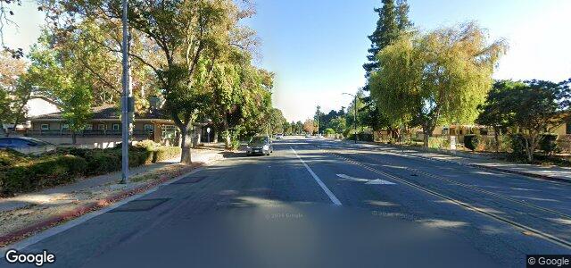 Larawan ng 1434 Lincoln Avenue sa Winnipeg, Manitoba