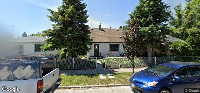 Larawan ng 1434 Roy Avenue sa Winnipeg, Manitoba