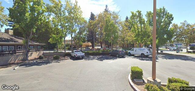 Larawan ng 1440 Lincoln Avenue sa Winnipeg, Manitoba