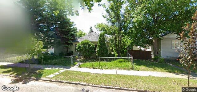 Larawan ng 1440 Roy Avenue sa Winnipeg, Manitoba