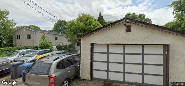 Larawan ng 1441 Mcdermot Avenue W sa Winnipeg, Manitoba