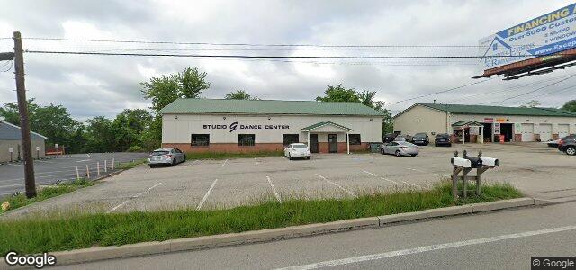 Larawan ng 1442 Lincoln Avenue sa Winnipeg, Manitoba