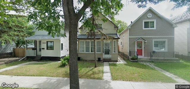 1446 Bannatyne Avenue W ਦੀ ਫੋਟੋ, ਵਿਨੀਪਿਗ, ਮੈਨੀਟੋਬਾ