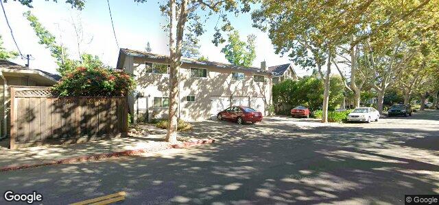 Larawan ng 1448 Lincoln Avenue sa Winnipeg, Manitoba