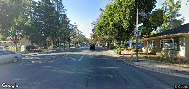 Larawan ng 1450 Lincoln Avenue sa Winnipeg, Manitoba