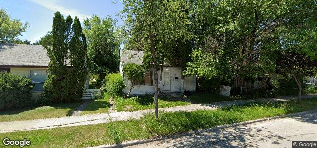 1454 Roy Avenue ਦੀ ਫੋਟੋ, ਵਿਨੀਪਿਗ, ਮੈਨੀਟੋਬਾ