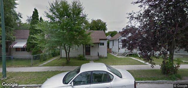 1462 Roy Avenue ਦੀ ਫੋਟੋ, ਵਿਨੀਪਿਗ, ਮੈਨੀਟੋਬਾ