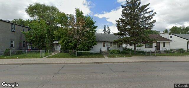 Larawan ng 1464 Logan Avenue sa Winnipeg, Manitoba