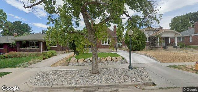 1467 Logan Avenue ਦੀ ਫੋਟੋ, ਵਿਨੀਪਿਗ, ਮੈਨੀਟੋਬਾ