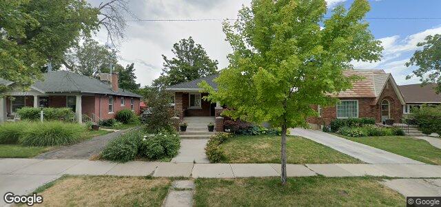 Larawan ng 1468 Logan Avenue sa Winnipeg, Manitoba