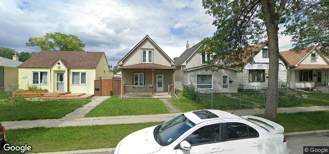 1469 Bannatyne Avenue W ਦੀ ਫੋਟੋ, ਵਿਨੀਪਿਗ, ਮੈਨੀਟੋਬਾ