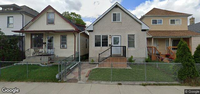 1470 Alexander Avenue ਦੀ ਫੋਟੋ, ਵਿਨੀਪਿਗ, ਮੈਨੀਟੋਬਾ