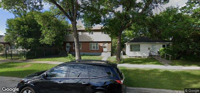 Larawan ng 1476 Catharine Avenue sa Winnipeg, Manitoba