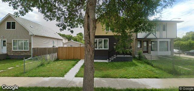 1478 Bannatyne Avenue W（加拿大曼尼托巴省溫尼伯市）房屋照片