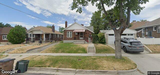 Larawan ng 1479 Logan Avenue sa Winnipeg, Manitoba