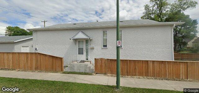 Larawan ng 1479 Mcdermot Avenue W sa Winnipeg, Manitoba
