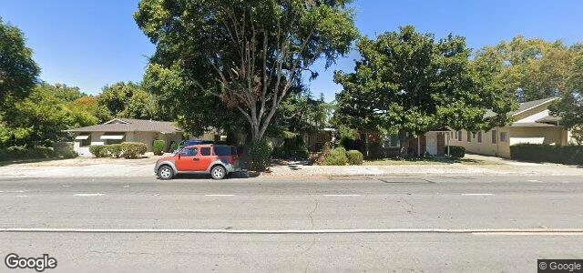 Larawan ng 1480 Lincoln Avenue sa Winnipeg, Manitoba