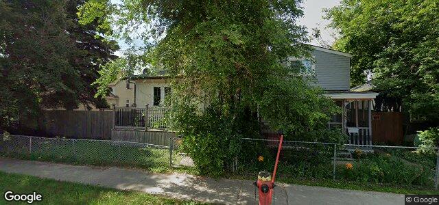 Larawan ng 1480 Mcdermot Avenue W sa Winnipeg, Manitoba