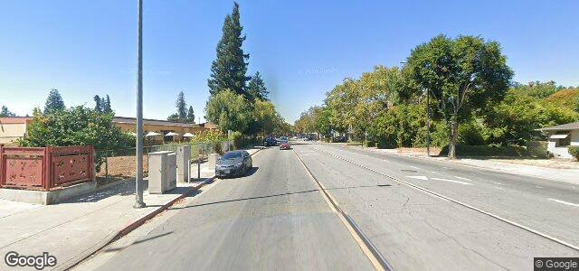 Larawan ng 1481 Lincoln Avenue sa Winnipeg, Manitoba