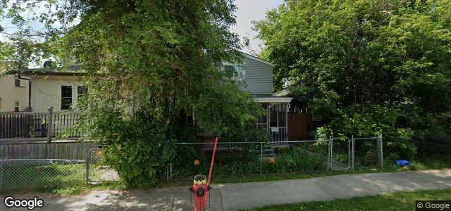 Larawan ng 1482 Mcdermot Avenue W sa Winnipeg, Manitoba