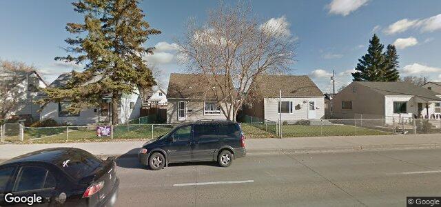 Larawan ng 1483 Logan Avenue sa Winnipeg, Manitoba