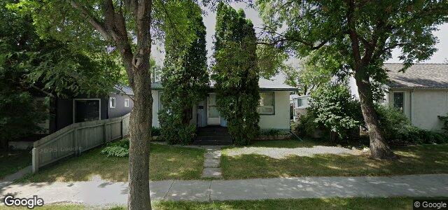 Larawan ng 1486 Mcdermot Avenue W sa Winnipeg, Manitoba