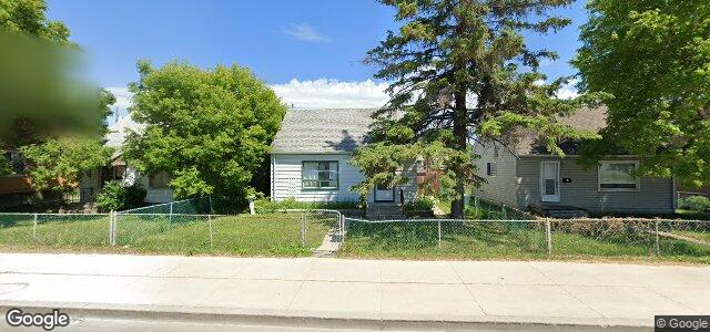 Larawan ng 1487 Logan Avenue sa Winnipeg, Manitoba