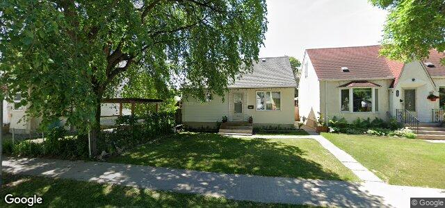 1488 Bannatyne Avenue W（加拿大曼尼托巴省溫尼伯市）房屋照片