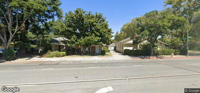 Larawan ng 1488 Lincoln Avenue sa Winnipeg, Manitoba