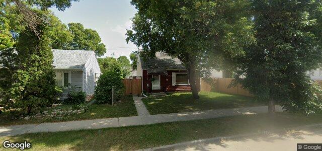 Larawan ng 1489 Mcdermot Avenue W sa Winnipeg, Manitoba