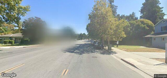 Larawan ng 1491 Lincoln Avenue sa Winnipeg, Manitoba