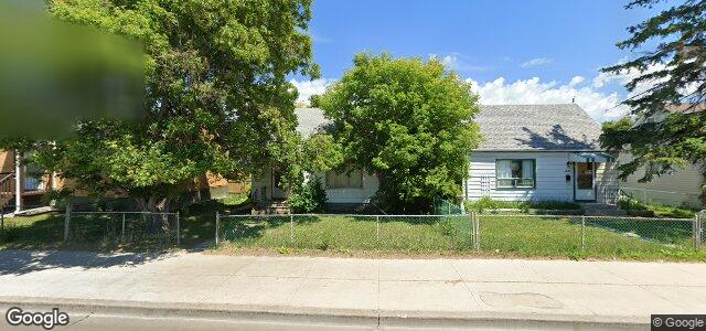 Larawan ng 1491 Logan Avenue sa Winnipeg, Manitoba