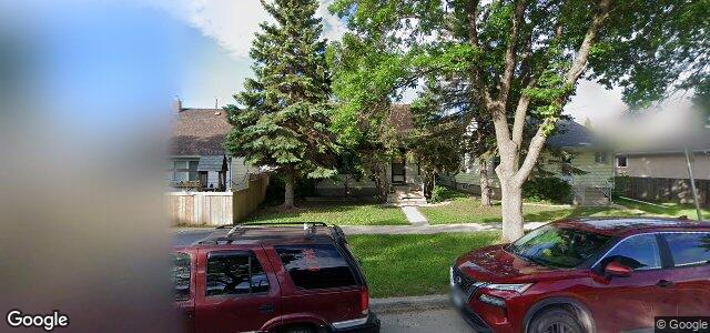 Larawan ng 1492 Catharine Avenue sa Winnipeg, Manitoba