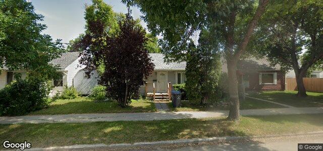 Larawan ng 1493 Mcdermot Avenue W sa Winnipeg, Manitoba