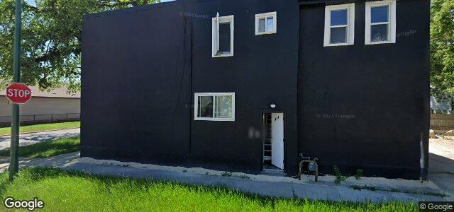 1494 Ross Avenue W（加拿大曼尼托巴省温尼伯市）房屋照片