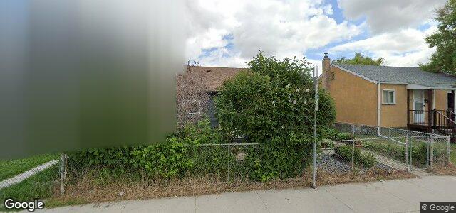 1495 Logan Avenue ਦੀ ਫੋਟੋ, ਵਿਨੀਪਿਗ, ਮੈਨੀਟੋਬਾ