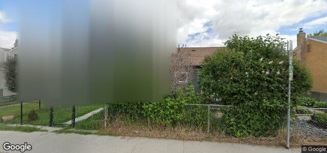 Larawan ng 1497 Logan Avenue sa Winnipeg, Manitoba